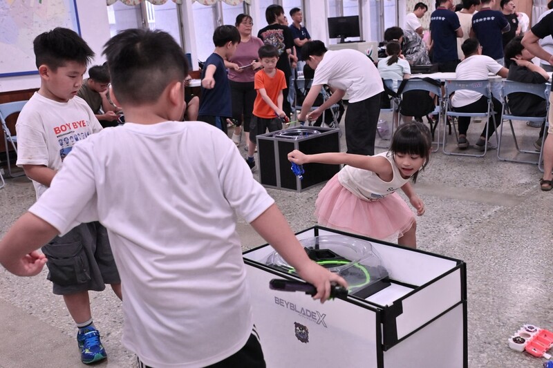 LINE_ALBUM_115.08.31_民間X鄉公所X青年會　霖仔X陀螺名人杯榮耀賽熱血競技_游淑貞未來將持續_260901_6_999b995e1619dd28.jpg